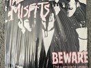 Rare Misfits 