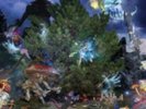 1 00 GECS: 1000 GECS AND THE TREE OF CLUES (LP vinyl *BRAND NEW*.)