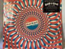 The Black Angels, Death Song, Record Store Day RSD, 12” Vinyl LP