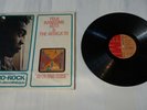 Fela Ransome Kuti & The Africa '70 : Open & Close, Rare Vinyl LP 1975 EMI Afro