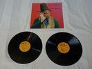 Captain Beefheart : Trout Mask Replica, Rare Vinyl 2xLP-Set Reprise K 64026