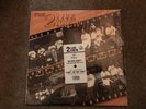 The 2 Live Crew Vinyl EXTREMRLY RARE