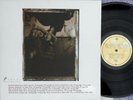 Pixies EURO 180g Reissue LP Surfer Rosa NM 2006 4AD CAD803 Alt Rock Noise Pop