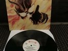 12inch Vinyl LP Mercyful Fate - Dont Break The Oath - King Diamond