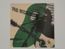 Paul McCartney-Unplugged, The Original Bootleg (First Press, 1991, UK PCSD 116)