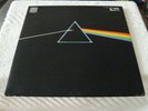 LP Pink Floyd The Dark Side Of The Moon Sehr gut. JAPAN