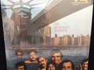 THE BROOKLIN SOUNDS - LIBRE - FREE listen audio mp3 SALSA GUAGUANCO LP - REE -