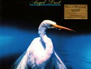 FAITH NO MORE - ANGEL DUST - DOUBLE VINYL - MOVLP813 - BRAND NEW FREE UK POSTAGE