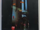 DEPECHE MODE 'Black Celebration' Gatefold Vinyl LP NEW/SEALED
