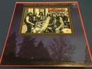 King Harvest Dancing in the Moonlight LP Promo Copy