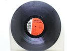 Minnie Riperton - Come To My Garden lp