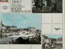 EMI REFLEXE 7 49101 1 BEETHOVEN SYMPHONY NO. 3 *EROICA* LCP NORRINGTON* NM/NM