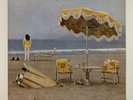 Neil Young - On The Beach Vinyl LP