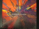 New  ROBERT PLANT DIGGING DEEP SINGLES BOX SET 7