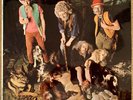 JETHRO TULL - This Was - Rare UK Mono 1st LP - Bullseye - ILP 985 - A/B