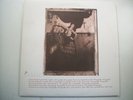 PIXIES--SURFER ROSA---180 GRAM--VINYL ALBUM--1988