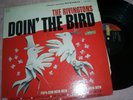 THE RIVINGTONS...DOIN' THE BIRD...LIBERTY STEREO LST 7282