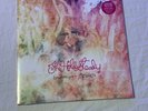 The Hold Steady Boys and Girls in America 2xLP sealed vinyl deluxe reissue