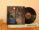 OLIVER NELSON 
