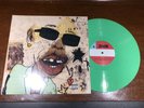 Tyler, The Creator ?– Igor - NM Mint Green Vinyl LP Record