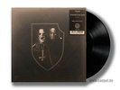TAAKE / WHOREDOM RIFE - split 10