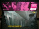 The Replacements **Tim **NEW PINK RECORD LP VINYL