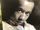 Lee Morgan - Search for the New Land - Music Matters Jazz - Vinyl LP - NM 