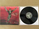 Toadies Rubberneck Vinyl LP 2014 Reissue