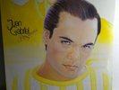 JUAN GABRIEL ?* Pensamientos * Lp Vinyl Record 1986 * Mexico * New Sealed