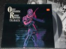 Ozzy 'Randy Rhoads Tribute' 1st Issue GR '87 Original Double Gatefold Vinyl LPs