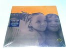 SMASHING PUMPKINS - SIAMESE DREAM - 2 PC VINYL RECORD