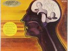 TOMMY BOYCE & BOBBY HART: All Happening SIGNED US A&M Promo LP Monkees Psych