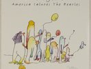 COME TOGETHER: America Salutes the Beatles US Liberty John Lennon LP NM Vinyl