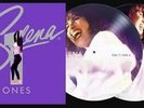 Selena - Ones (Re-Release)