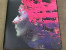 Hand.Cannot.Erase. - 2 x LP by Steven Wilson - VINYL 180 Gram Gatefold - Prog