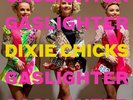 Dixie/The Chicks [TARGET Exclusive Neon Magenta Vinyl LP]