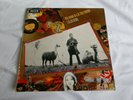 J. A. FREEDMAN  UK LP   MY NAME IS J. A. FREEDMAN I ALSO SING.   LK 5021. 1969