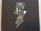 LCD Soundsystem - The Long Goodbye 5-LP Box Set 2014 Record Store Day Release