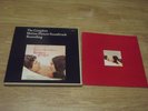 BO OST ROMEO & JULIET Nino Rota soundtrack Franco Zeffirelli