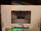 Frank Ocean Endless Vinyl