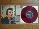 A GENE VINCENT  Record Date JAPAN 10