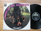 EASYBEATS - Best Of The Easybeats Volume 2 LP - 1969 Mono - FIRST Aussie ALBERT