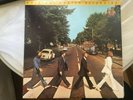 The Beatles  - Abbey Road MFSL mofi