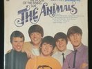 THE ANIMALS - 'The House Of The Rising Sun' 12