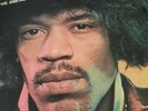 jimi hendrix experience electric ladyland part 2 record