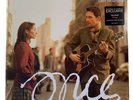 Once - A New Musical (Original Broadway Cast Recording) Vinyl LP Record Album