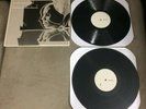 Lykke Li Youth Novels Vinyl 2x LP Wounded Rhymes I Never Learn Robyn S/T