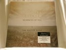 MICHAEL BRECKER Nearness of You 180 gram SEALED 2 LP Pat Metheny Jack DeJohnette