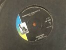 HOMER BANKS - 60 MINUTES OF YOUR LOVE rare 1967 Northern Soul 45 superb