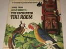 1968 Songs/Music from Disney's Enchanted Tiki Room 7